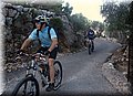 2012_08120030.JPG