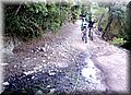 2012_08120034.JPG