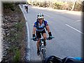 2012_08120036.JPG