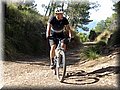 2012_08120047.JPG