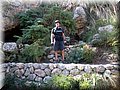 2012_08120050.JPG