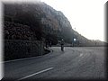 DSCF6002.JPG