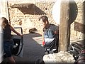 DSCF6003.JPG