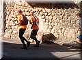 DSCF6006.JPG