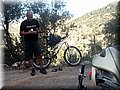DSCF6008.JPG