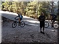 DSCF6013.JPG