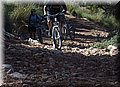 DSCF6019.JPG