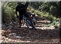 DSCF6020.JPG