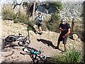 DSCF6024.JPG