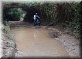 PA200495.JPG