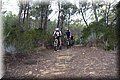 PA200505.JPG