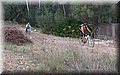PA200509.JPG