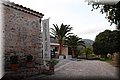 PA200516.JPG