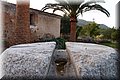 PA200517.JPG