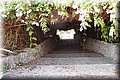 PA200530.JPG