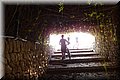 PA200532.JPG