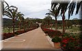 PA200556.JPG