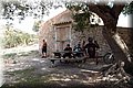 PA200562.JPG