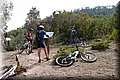PA200564.JPG