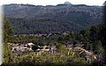 PA200565.JPG