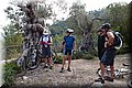PA200566.JPG