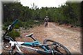 PA200577.JPG