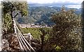 PA270902.JPG
