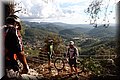 PA270905.JPG