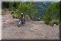 PA270965.JPG