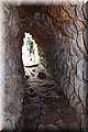 PA270972.JPG