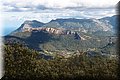 PA271012.JPG