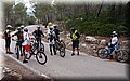 PB031182.JPG
