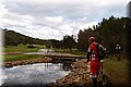 PC012445.JPG