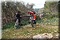 PC012499.JPG