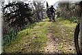 PC012504.JPG