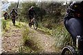 PC012505.JPG