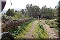 PC012508.JPG