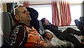 PC062608.JPG