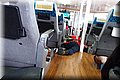 PC062614.JPG