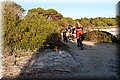 PC062634.JPG