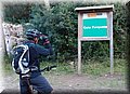 PC062650.JPG