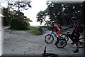 PC062651.JPG
