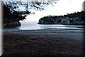 PC062662.JPG