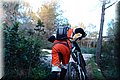 PC062667.JPG