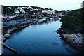 PC062675.JPG