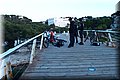 PC062676.JPG