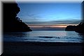 PC062684.JPG