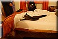 PC072695.JPG