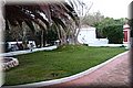 PC072696.JPG