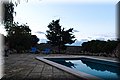 PC072701.JPG